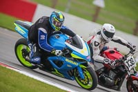 Donington;PJ-Motorsport-Photography-2020;donington-no-limits-trackday;donington-park-photographs;donington-trackday-photographs;no-limits-trackdays;peter-wileman-photography;trackday-digital-images;trackday-photos